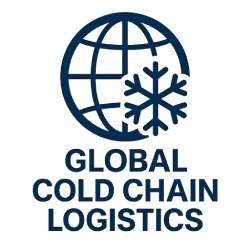 Global Cold Chain Logistics